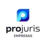 Logo Projuris Empresas