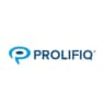 Logo Prolifiq
