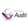 Logo Prologic Audit