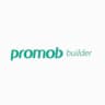 Logo Promob Builder