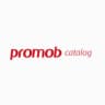 Logo Promob Catalog