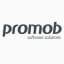 Promob Entrega Certa