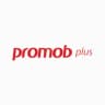 Logo Promob Plus