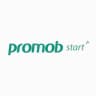 Logo Promob Start