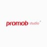Logo Promob Studio