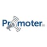 Logo Promoter IO