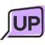 PromovUp