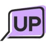 Logo PromovUp