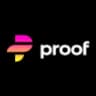 Logo Proof