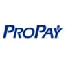 Logo Propay