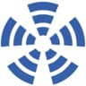 Logo Propeller CRM