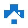 Logo Property Meld