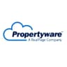 Logo Propertyware