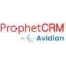 Logo Prophet CRM