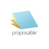 Logo Proposable