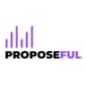 Logo Proposeful