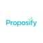 Proposify