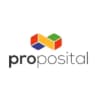 Logo Proposital