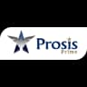 Logo ProsisPrime