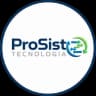 Logo ProSist
