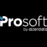 Logo Prosoft