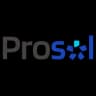 Logo Prosol