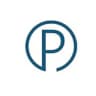 Logo Prospect CRM