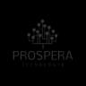 Logo Prospera Tecnologia