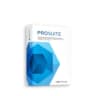 Logo ProSuite