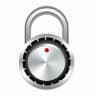 Logo Protected Folder