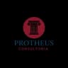 Logo Protheus Consultoria