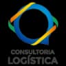 Logo Próton Sistemas