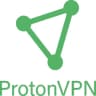 Logo Proton VPN