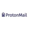Logo Protonmail