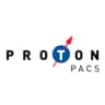 Logo ProtonPACS