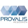 Logo Provalis ProSuite