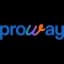 ProWay EAD