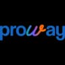 Logo ProWay EAD