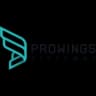 Logo Prowings Sistemas