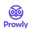Prowly