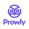 Logo Prowly