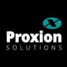 Logo Proxion Solutions
