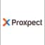 Proxpect