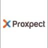 Logo Proxpect