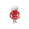 Logo Proxy Manager