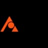 Logo PSA Sistemas