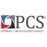 Logo PSC ProStaff