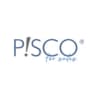 Logo Psico for Sales
