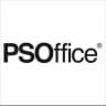 Logo PsOffice