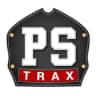Logo PSTrax